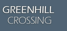 Green Hill Crossing
